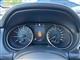 Billede af Nissan Qashqai 1,3 Dig-T N-Connecta DCT 160HK 5d 7g Aut.