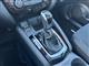 Billede af Nissan Qashqai 1,3 Dig-T N-Connecta DCT 160HK 5d 7g Aut.