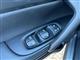 Billede af Nissan Qashqai 1,3 Dig-T N-Connecta DCT 160HK 5d 7g Aut.