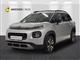 Billede af Citroën C3 Aircross 1,2 PureTech VTR Sport 110HK 5d