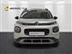 Billede af Citroën C3 Aircross 1,2 PureTech VTR Sport 110HK 5d