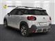 Billede af Citroën C3 Aircross 1,2 PureTech VTR Sport 110HK 5d