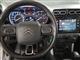 Billede af Citroën C3 Aircross 1,2 PureTech VTR Sport 110HK 5d