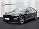 Billede af Ford Mustang Mach-E EL SR 269HK 5d Aut.