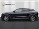 Billede af Ford Mustang Mach-E EL SR 269HK 5d Aut.