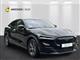 Billede af Ford Mustang Mach-E EL SR 269HK 5d Aut.