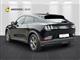 Billede af Ford Mustang Mach-E EL SR 269HK 5d Aut.
