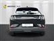 Billede af Ford Mustang Mach-E EL SR 269HK 5d Aut.