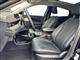 Billede af Ford Mustang Mach-E EL SR 269HK 5d Aut.