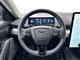 Billede af Ford Mustang Mach-E EL SR 269HK 5d Aut.