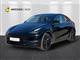 Billede af Tesla Model Y EL Long Range AWD 514HK 5d Aut.