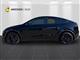 Billede af Tesla Model Y EL Long Range AWD 514HK 5d Aut.