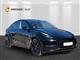 Billede af Tesla Model Y EL Long Range AWD 514HK 5d Aut.