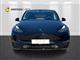 Billede af Tesla Model Y EL Long Range AWD 514HK 5d Aut.