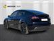 Billede af Tesla Model Y EL Long Range AWD 514HK 5d Aut.