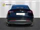 Billede af Tesla Model Y EL Long Range AWD 514HK 5d Aut.