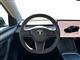 Billede af Tesla Model Y EL Long Range AWD 514HK 5d Aut.