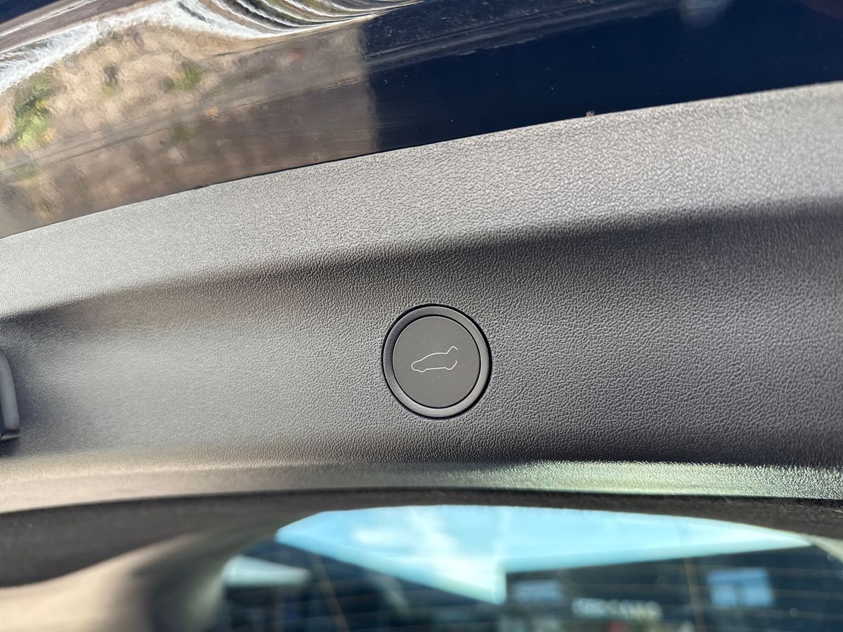 Billede af Tesla Model Y EL Long Range AWD 514HK 5d Aut.