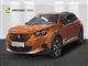 Billede af Peugeot e-2008 EL Allure 136HK 5d Aut.