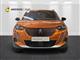 Billede af Peugeot e-2008 EL Allure 136HK 5d Aut.