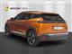 Billede af Peugeot e-2008 EL Allure 136HK 5d Aut.