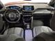 Billede af Peugeot e-2008 EL Allure 136HK 5d Aut.