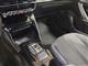 Billede af Peugeot e-2008 EL Allure 136HK 5d Aut.