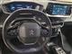 Billede af Peugeot e-2008 EL Allure 136HK 5d Aut.