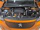 Billede af Peugeot e-2008 EL Allure 136HK 5d Aut.