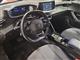 Billede af Peugeot e-2008 EL Allure 136HK 5d Aut.