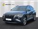Billede af Hyundai Tucson 1,6 T-GDI  Plugin-hybrid Advanced 4WD 265HK 5d 6g Aut.