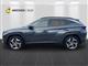 Billede af Hyundai Tucson 1,6 T-GDI  Plugin-hybrid Advanced 4WD 265HK 5d 6g Aut.