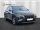 Billede af Hyundai Tucson 1,6 T-GDI  Plugin-hybrid Advanced 4WD 265HK 5d 6g Aut.