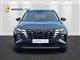 Billede af Hyundai Tucson 1,6 T-GDI  Plugin-hybrid Advanced 4WD 265HK 5d 6g Aut.
