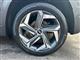 Billede af Hyundai Tucson 1,6 T-GDI  Plugin-hybrid Advanced 4WD 265HK 5d 6g Aut.