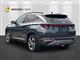 Billede af Hyundai Tucson 1,6 T-GDI  Plugin-hybrid Advanced 4WD 265HK 5d 6g Aut.