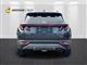 Billede af Hyundai Tucson 1,6 T-GDI  Plugin-hybrid Advanced 4WD 265HK 5d 6g Aut.