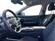 Billede af Hyundai Tucson 1,6 T-GDI  Plugin-hybrid Advanced 4WD 265HK 5d 6g Aut.