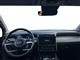 Billede af Hyundai Tucson 1,6 T-GDI  Plugin-hybrid Advanced 4WD 265HK 5d 6g Aut.