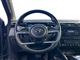 Billede af Hyundai Tucson 1,6 T-GDI  Plugin-hybrid Advanced 4WD 265HK 5d 6g Aut.