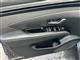 Billede af Hyundai Tucson 1,6 T-GDI  Plugin-hybrid Advanced 4WD 265HK 5d 6g Aut.