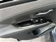Billede af Hyundai Tucson 1,6 T-GDI  Plugin-hybrid Advanced 4WD 265HK 5d 6g Aut.