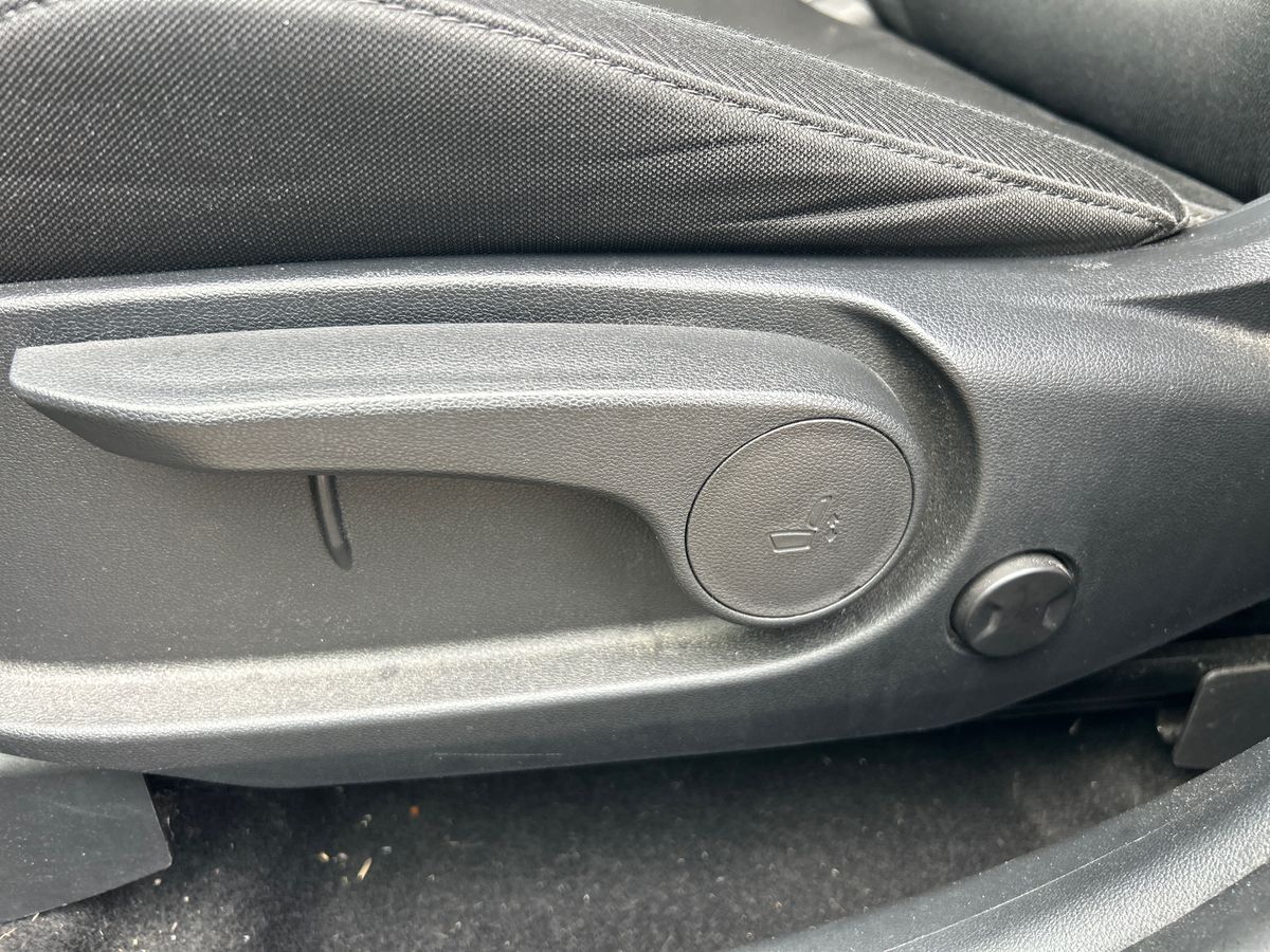 Billede af Hyundai Tucson 1,6 T-GDI  Plugin-hybrid Advanced 4WD 265HK 5d 6g Aut.