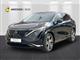 Billede af Nissan Ariya EL Evolve 238HK 5d Aut.