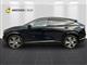 Billede af Nissan Ariya EL Evolve 238HK 5d Aut.