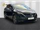 Billede af Nissan Ariya EL Evolve 238HK 5d Aut.