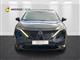 Billede af Nissan Ariya EL Evolve 238HK 5d Aut.