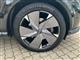 Billede af Nissan Ariya EL Evolve 238HK 5d Aut.