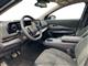 Billede af Nissan Ariya EL Evolve 238HK 5d Aut.