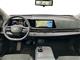 Billede af Nissan Ariya EL Evolve 238HK 5d Aut.